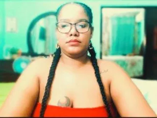 sarahlove16 highlight 12