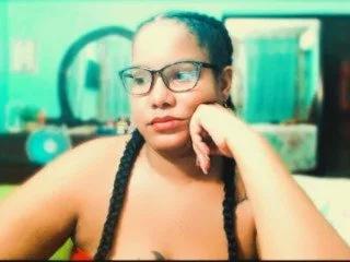 sarahlove16 highlight 13