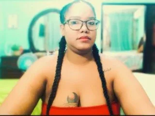 sarahlove16 highlight 14
