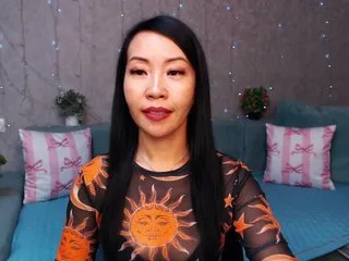 sarahsexygirl photo 8