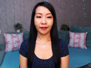 sarahsexygirl photo 13
