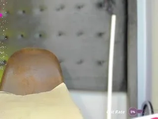 saramashmeloo highlight 12