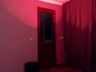 sarinnnaluv photo 8