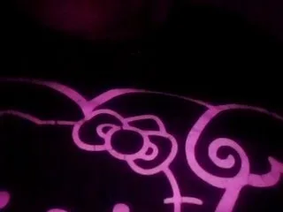 sasha-69-1 highlight 19