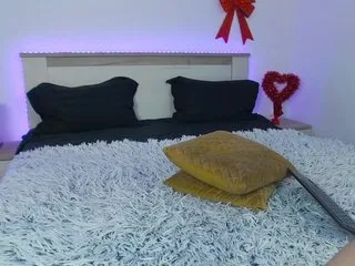 sashaluv highlight 7