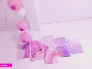 sashaowen photo 19