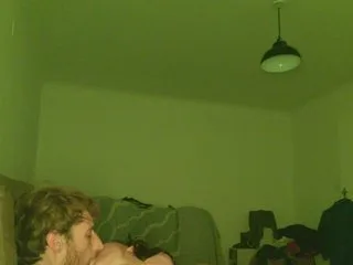 sashaslevan photo 12