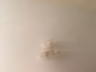 sashhhkino photo 14