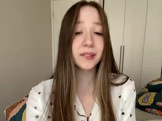 sashhhkino photo 17