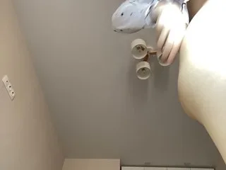 sashhhkino photo 18