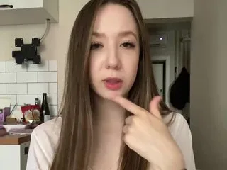 sashhhkino highlight 10