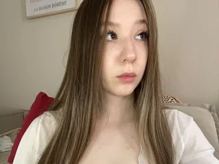 sashhhkino highlight 11