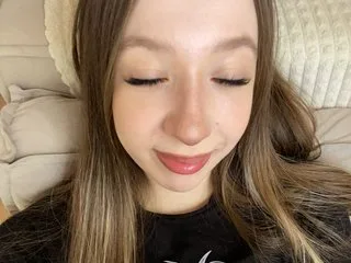 sashhhkino highlight 12