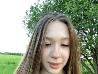 sashhhkino highlight 13