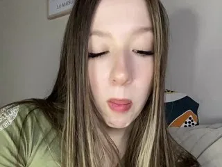 sashhhkino highlight 16