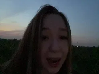 sashhhkino highlight 17