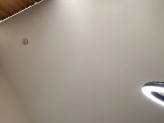 sashhhkino highlight 18