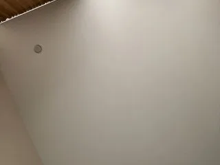 sashhhkino highlight 19
