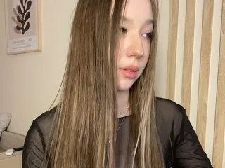 sashhhkino photo 9