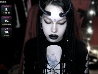 satansuccubus highlight 1