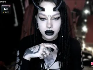 satansuccubus highlight 2