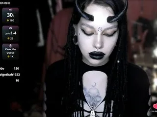 satansuccubus highlight 3