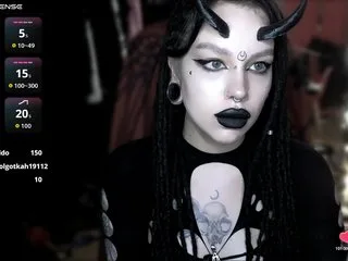 satansuccubus highlight 4