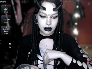 satansuccubus highlight 5