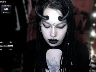 satansuccubus highlight 6