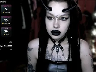 satansuccubus highlight 7