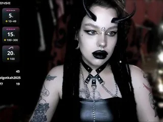 satansuccubus highlight 8