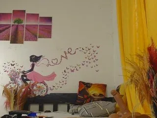 saucyangels photo 7