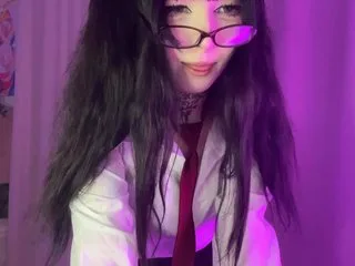 savageaura highlight 1
