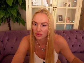 savagekisses highlight 1