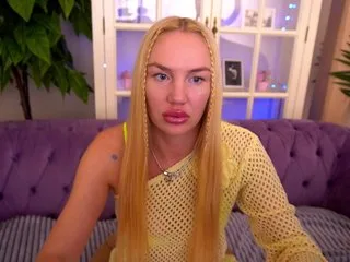 savagekisses highlight 5