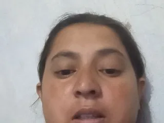 sawera1 photo 9