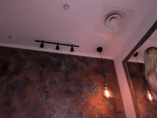 scarletflame photo 8