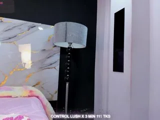 scarlett-moon photo 19