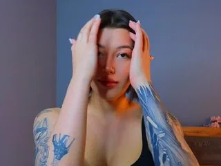 scarlettakitty highlight 1