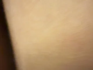 scarlettsugar highlight 2