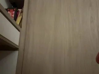 scarlettsugar highlight 6
