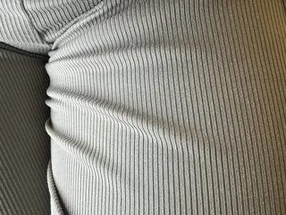 scarlettsugar highlight 11