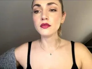 scarlettxqueen photo 7
