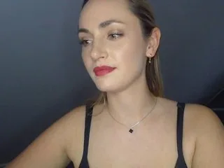 scarlettxqueen photo 8