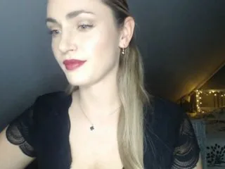 scarlettxqueen photo 10