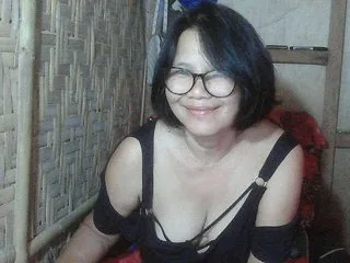 scarllettxxx photo 14