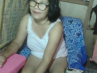 scarllettxxx photo 16