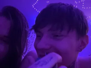 scumjester69 photo 12