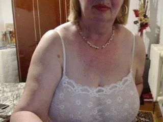 secretfox photo 7