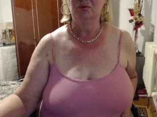 secretfox photo 11